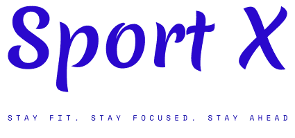 Sport X